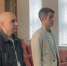 «Хотел защитить жену от панических атак»: заливший монтажной пеной систему оповещения житель Сочи объяснил свой поступок - Кубанские Новости