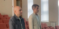 «Хотел защитить жену от панических атак»: заливший монтажной пеной систему оповещения житель Сочи объяснил свой поступок - Кубанские Новости