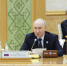 Путин заявил об увеличении товарооборота РФ со странами СНГ на 19% за первую половину года - M24.Ru