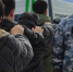 Судебные приставы Забайкалья с начала года выдворили за пределы РФ 148 нарушивших закон иностранцев - УФССП