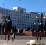 Над Йошкар-Олой завыли сирены: слышно было не везде - Pg12.Ru