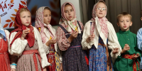 Картинка - Regions.Ru