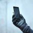 Во Вьетнаме вор украл телефон у россиянки и вернулся ради Face ID - РТВ-Подмосковье