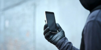 Во Вьетнаме вор украл телефон у россиянки и вернулся ради Face ID - РТВ-Подмосковье