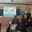 JPEG Файл - УМВД Орловской области
