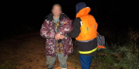 Во Владимире спасатели вывезли с Клязьмы рыбака с сильным ожогом - 6tv.Ru