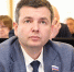 Олег Кирица: «Наш комитет сосредоточит внимание на комплексном развитии транспортной инфраструктуры региона» - Законодательное Собрание