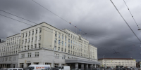 Калининградцев пригласили обсудить развитие района улицы Генерала Карбышева - NewKaliningrad.Ru