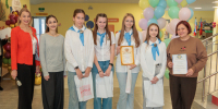slide1 - Институт развития образования им. Л.И. Новиковой