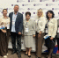 ... - Областной онкодиспансер