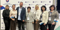 ... - Областной онкодиспансер