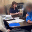 В Кирове будут судить заместителя управляющего банка за получение взятки в особо крупном размере - Сетевое издание Вятка Областная