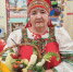 Вкус настроения - осень! - Газета Людиновский рабочий