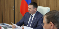 Пансионат для престарелых граждан, благоустроенный детский сад и работающая баня: жители Советской Гавани, Хабаровска и Вяземского получат решение своих вопросов - Правительство Хабаровского края