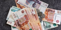 Покупка автозапчастей и розыгрыш цветов обернулись обманом для жителей Приангарья - IrkutskMedia.Ru