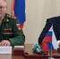 На Смоленщине осенью на призывные комиссии вызовут 4000 юношей - Смоленск 2.0