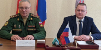 На Смоленщине осенью на призывные комиссии вызовут 4000 юношей - Смоленск 2.0