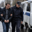 Кровавая пьянка: застолье в Таганроге обернулось трупом женщины - Bloknot-Taganrog.Ru