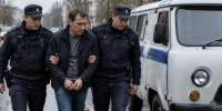 Кровавая пьянка: застолье в Таганроге обернулось трупом женщины - Bloknot-Taganrog.Ru
