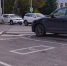 В Воронежской области могут изменить работу платных городских парковок - ГТРК Воронеж