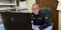 Задолженность по зарплате выплачена в полном объеме после принудительных мер - УФССП России