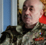 Сложил депутатский мандат ради участия в СВО: Герой России Алексей Махотин рассказал о боевом пути - 47Channel.Ru