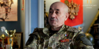 Сложил депутатский мандат ради участия в СВО: Герой России Алексей Махотин рассказал о боевом пути - 47Channel.Ru