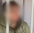 Почти на 5 лет в колонию отправилась специалист Боградской администрации за махинации с выплатами сиротам - Абакан 24