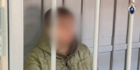 Почти на 5 лет в колонию отправилась специалист Боградской администрации за махинации с выплатами сиротам - Абакан 24