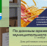 День работника сельского хозяйства и перерабатывающей промышленности - Убинский район