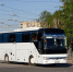 Автобусные рейсы из Кирова в Москву и Пермь отменены - Kirov.Online