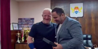 Главные события в мире спорта и туризма - Махачкалинские известия
