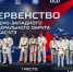 Восемь медалей завоевали каратисты Коми на первенстве СЗФО - KomiOnline.Ru
