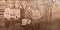 С любовью не только из Парижа - Российская Нива