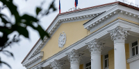 Депутатами Мурманской областной Думы стали два Героя России - КП Мурманск