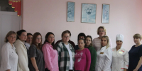 ... - Сосновская ЦРБ