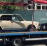 В Центральном районе Сочи выявили 18 нарушений при эксплуатации автомобилей - Sochi24.tv