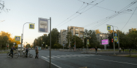 Фото: пресс-служба администрации Санкт-Петербурга - НИА Санкт-Петербург