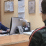 Следователями задержаны участники драки у торгового центра в Приморском районе Санкт-Петербурга - Следственный комитет