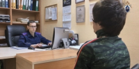 Следователями задержаны участники драки у торгового центра в Приморском районе Санкт-Петербурга - Следственный комитет