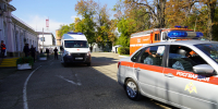 img - Администрация Крымского района