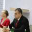 img - Администрация Крымского района