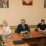 В Калуге продолжается осенний призыв - Городская управа