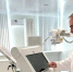 Модернизация здравоохранения Подмосковья: 25 новых рентген-аппаратов для больниц - Вести Подмосковья