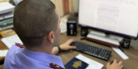 В Чунском районе бывший глава муниципалитета превысил полномочия на 6 миллионов - ИА Тайшет24