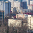 © Фото Елены Синеок, Юга.ру - Yuga.Ru