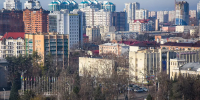 © Фото Елены Синеок, Юга.ру - Yuga.Ru