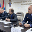 В следственном управлении СК России по Тюменской области состоялся межведомственный семинар по вопросам расследования уголовных дел - Управление следственного комитета