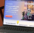 Жители Белгородской области могут проверить знания по финансовой грамотности - Сетевое издание Ровеньская нива