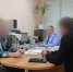Оплатил снос котельной, которая сама развалилась: руководителя МУПа в Челябинской области обвиняют в превышении полномочий - КП Челябинск